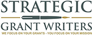 Strategic Grant Writers